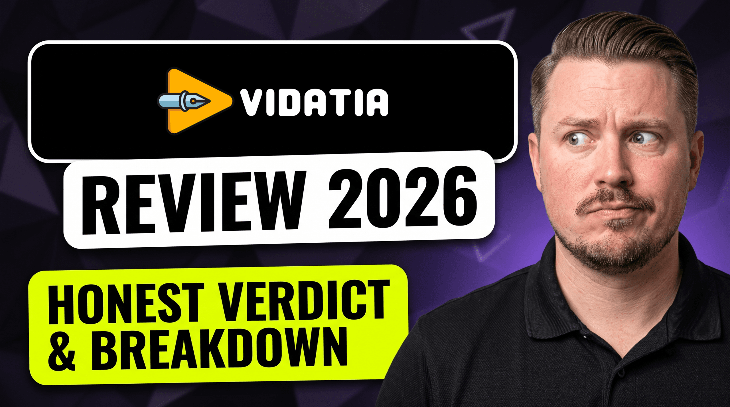 Vidatia Elite Review 2026 – Honest Verdict & Breakdown