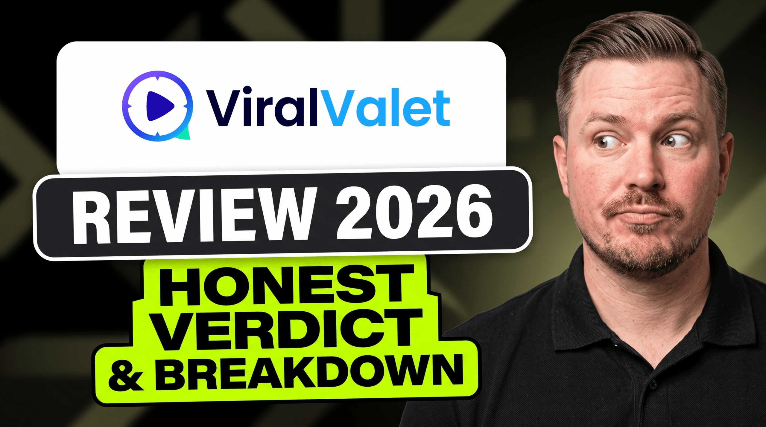 Aigency Valet Pro Review 2026 – Honest Verdict & Breakdown
